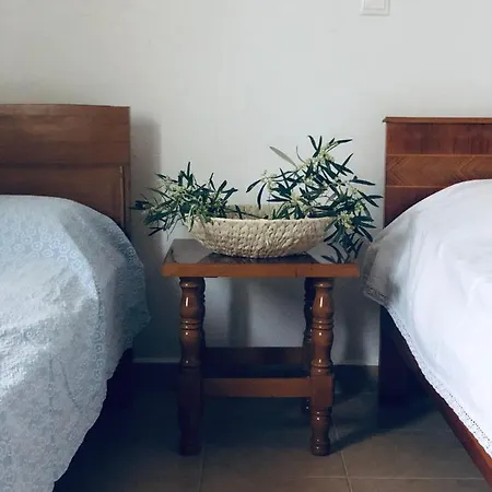 Karas With Private 度假居 卡瓦拉