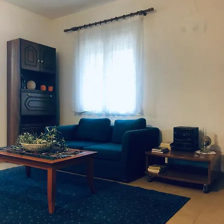 Karas With Private Kavala